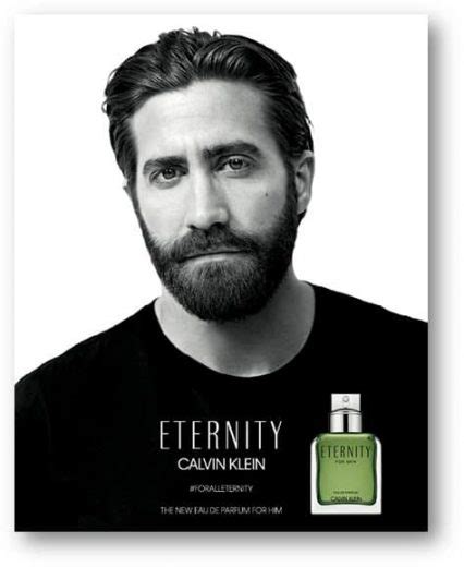 jake gyllenhaal aftershave.